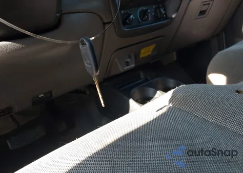 2002 Ford Ranger Edge/Tremor/Xl/Xlt z USA, uszkodzony, nr VIN 1FTYR14V32PB73722